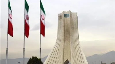 إيران تحدد 3 شروط للقبول بوقف الحرب