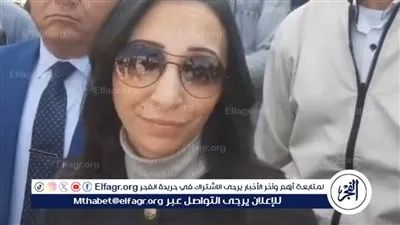 عقب تحريك أسعار الوقود.. محافظ البحيرة: قرارات رادعة للسائقين المخالفين للتعريفة الجديدة