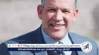 وكيل تعليم أسيوط يعلن عن فوز طالبة بالنور للمكفوفين بالمركز السابع جمهورى فى المسابقة الثقافية 