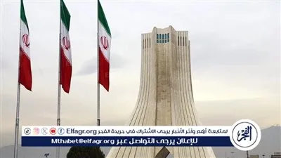 الجيش الإيراني: قصفنا أهدافا إسرائيلية بقاعدتي بالماخيم الجوية وعويدا ومقر الشاباك