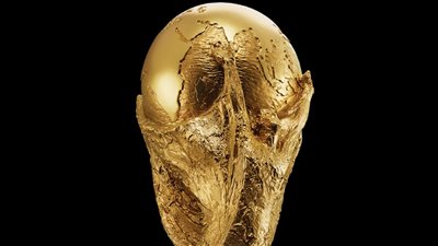 كأس العالم 2026: كل ما تحتاج معرفته عن أكبر بطولة كأس عالم في التاريخ