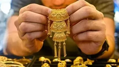 الجنيه الذهب يتجاوز 60 ألف جنيه.. تعرف على الأسعار اليوم في الإسكندرية 