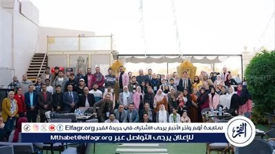 انطلاق المرحلة الثانية من مشروع طاقة نور لمناهضة ختان الإناث في أسيوط