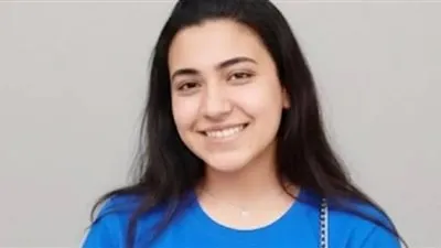 تحديد 29 مارس لبدء محاكمة قاتل ميرنا جميل في قضية «ضحية الغدر بالخصوص»