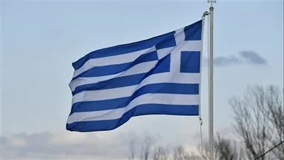 اليونان تنقل أعمال سفارتها في طهران إلى باكو