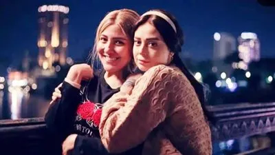 أحداث مثيرة في الحلقة 8 من 