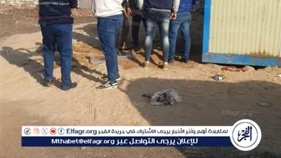 ضبط 41 طنًا من السولار المدعم داخل خزان مخفي بمحطة وقود بكفر الزيات