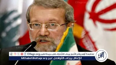 طهران: إذا قطعتم نورنا سنطفئ أنواركم خلال 30 دقيقة