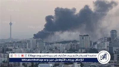 إعلام إسرائيلي: كل مساعي الوساطة لخفض التصعيد في لبنان لم تنجح