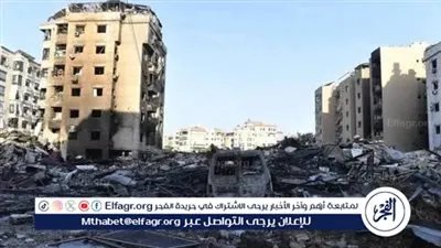 هيئة البث الإسرائيلية: بدء عملية برية في لبنان خلال أسبوع