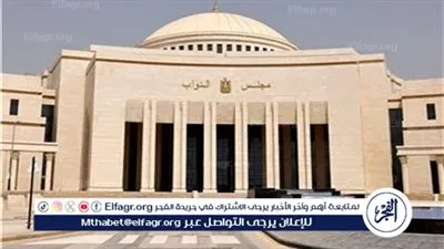 اختصاصات هامة للجنة الدفاع والأمن القومي بمجلس النواب.. تعرف عليها