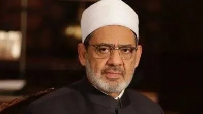 «الأزهر» يدين جريمة الكيان المحتل بإغلاق أبواب «المسجد الأقصى» المبارك أمام المصلين خلال شهر رمضان