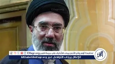 أمريكا تعلن مكافأة 10 ملايين دولار مقابل معلومات عن خامنئي وقادة إيران