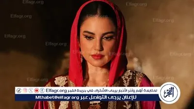 درة تشعل التريند بعد الحلقة 24.. دور ميادة الأكثر مفاجأة وإثارة في الموسم