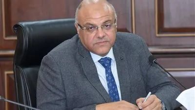 محافظ الإسكندرية يرفع حالة الاستعداد لمواجهة الأمطار والطقس غير المستقر