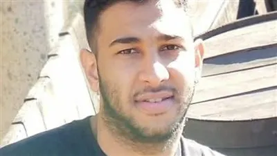 شهيد الغربة.. والدة الشاب البورسعيدي محمد ريان تروي تفاصيل مقتله في أمريكا: كان بيسقي طفلة ماء فقتلوه بخمس رصاصات