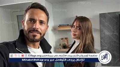 فن الحرب الحلقة 24.. ريم مصطفى تحت الضغط بعد خطف شقيقها