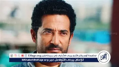 مسلسل إفراج الحلقة 24.. عمرو سعد يتراجع عن الزواج من تارا عماد.. والشرطة تهاجم الحِكر