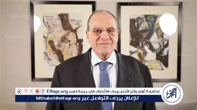 المنتج صادق الصباح: 