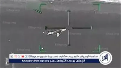 عاجل- السعودية تعلن إحباط هجمات جوية تزامنًا مع استهداف السفارة الأمريكية فى بغداد
