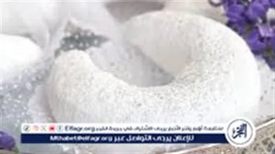 لماذا يضع البعض قطعة خبز داخل علبة السكر؟ السر قد يفاجئك