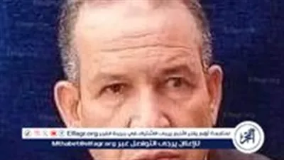 وكيل تعليم أسيوط يعلن عن تشكيل غرفة عمليات بالادارات التعليمية لمتابعة حالة الطقس السيء