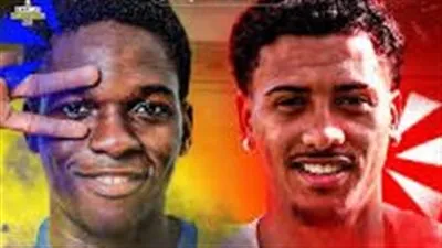 بث مباشر هنا Zamalek vs Otoho match ⚽... ازاي تشوف ماتش الزمالك ضد أوتوهو من غير اشتراك؟