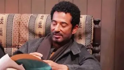 إشادات جماهيرية بـ عمرو سعد بعد عرض الحلقة 24 من إفراج