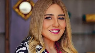 احداث مثيرة فى الحلقة 10 من نون النسوة.. زواج مفاجئ يشعل الاحداث