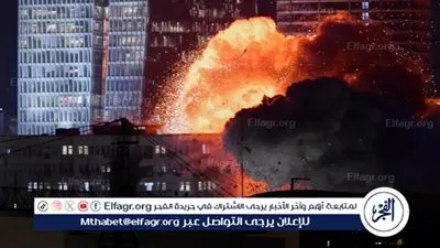 يستغيثون واشنطن: ملامح مرحلة جديدة للمارد الإيراني وتوترات الشرق الأوسط