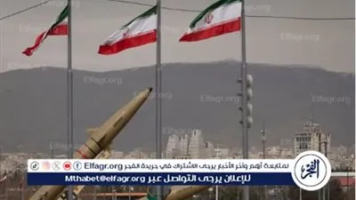 لماذا لا توجه طهران صواريخها نحو واشنطن؟ وهل تخشى الأخيرة قومية إيرانية تغير المواقف؟