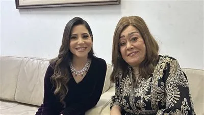 هالة فاخر: الواقع أسوأ مما عرض في 