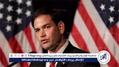 تحذير أمني أمريكي.. واشنطن تأمر الموظفين غير الأساسيين بمغادرة سلطنة عُمان بعد سقوط مسيّرات في صحار