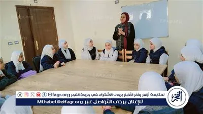 محافظ أسيوط: فعاليات ثقافية وفنية متنوعة لنشر الوعي المجتمعي وتعزيز القيم الإيجابية بالمراكز والقرى