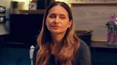 إثارة وتشويق في الحلقة 25 من على قد الحب