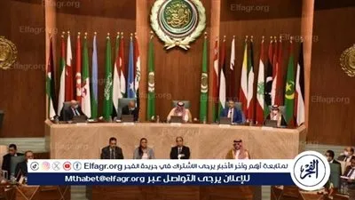 مجلس وزراء الإعلام العرب: الهجمات الإيرانية على دول عربية عدوان سافر والإعلام مطالب بكشف الحقائق
