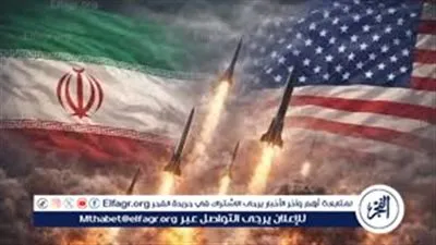 القيادة المركزية الأمريكية: تراجع القدرة القتالية لإيران والسيطرة على مساحات واسعة