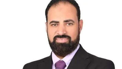 شركة مصرية تستهدف توطين صناعة البوردة الإلكترونية في مصر