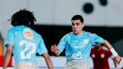 بث مباشر مشاهدة مباراة الأهلي والترجي اليوم الأحد في دوري أبطال إفريقيا – يلا شوت