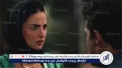 درة تشعل محركات البحث.. “ميادة” تقود عاصفة درامية وتدفع النجمة التونسية لصدارة تريند جوجل