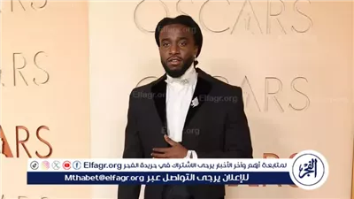 سجادة الشهرة تشتعل بوهج النجوم.. ليلة استثنائية على ريد كاربت الأوسكار 2026