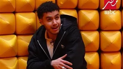 حسن مالك يتصدر تريند جوجل بعد ظهوره المثير في «رامز ليفل الوحش» ويشعل مواقع التواصل