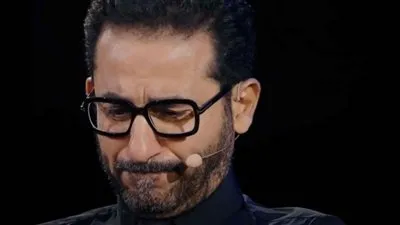 أحمد حلمي يتهم مدير منزله بالاحتيال عبر فواتير مزيفة