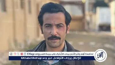 كريم قاسم: شخصية 