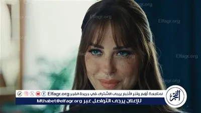 فن الحرب الحلقة 26.. ريم مصطفى تنجح فى تفكيك فريق يوسف الشريف بمسلسل 