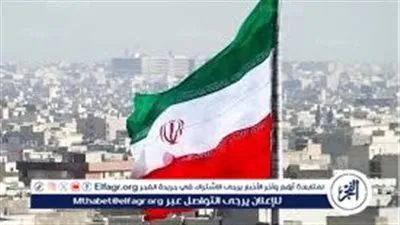 عاجل- إيران ترفع الحد الأدنى للأجور بأكثر من 60% 