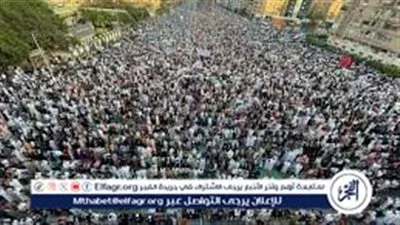 عاجل- الأرصاد تكشف حالة الطقس في أول أيام عيد الفطر 2026