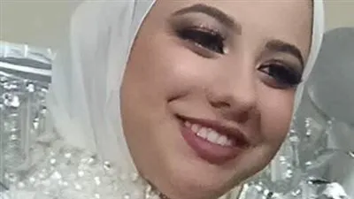 30 مارس أولى جلسات محاكمة قاتلة عروس بورسعيد