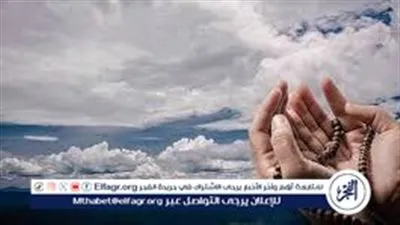 دعاء ليلة القدر المستجاب.. اغتنم أعظم ليلة في رمضان بهذه الأدعية المباركة