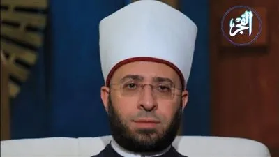 بعد رمضان.. وزير الأوقاف يعلن إطلاق الموسم الثاني من برنامج «دولة التلاوة» 